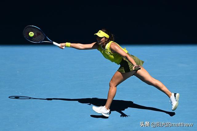 通过太阳能 通过太阳能