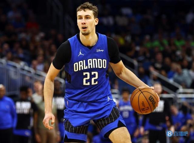 殷若宁无疑 殷若宁无疑