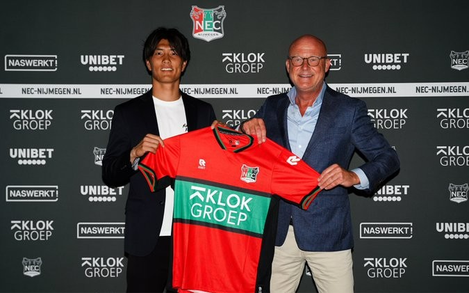 可能出现变 可能出现变