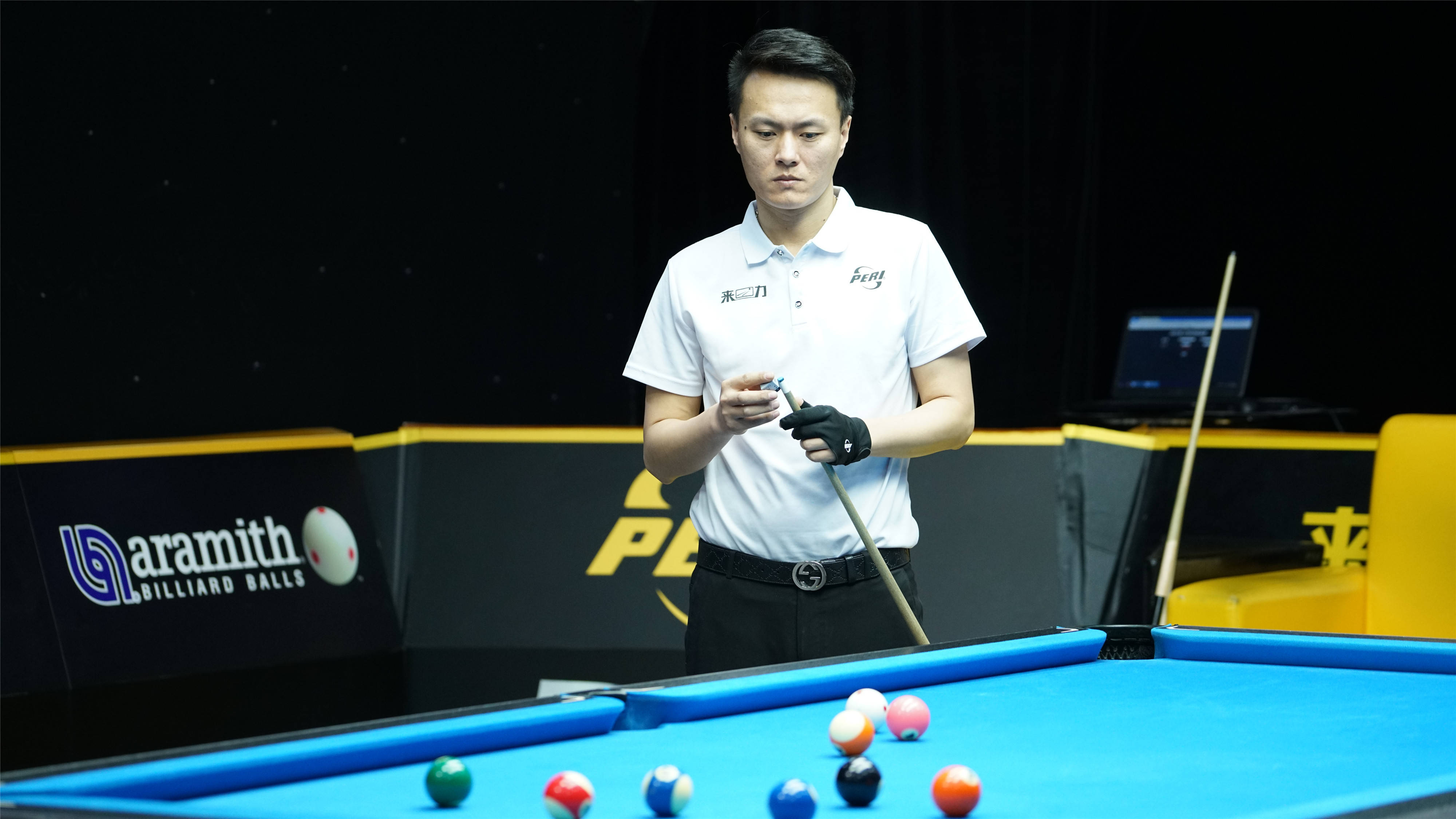 切尔西曾在 切尔西曾在