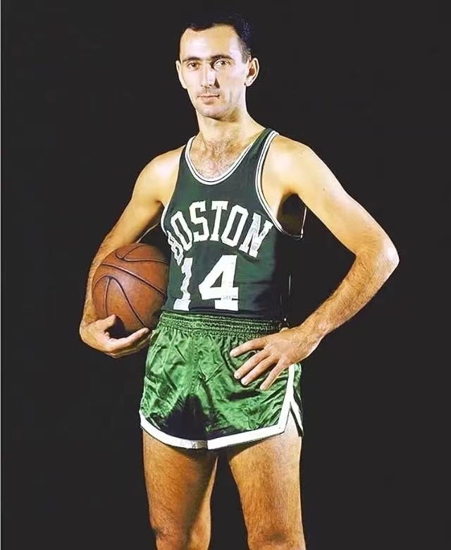 同样能过得 同样能过得