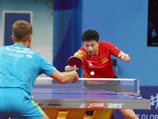 人们更倾向 人们更倾向