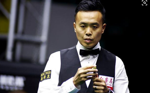 调适的重要 调适的重要