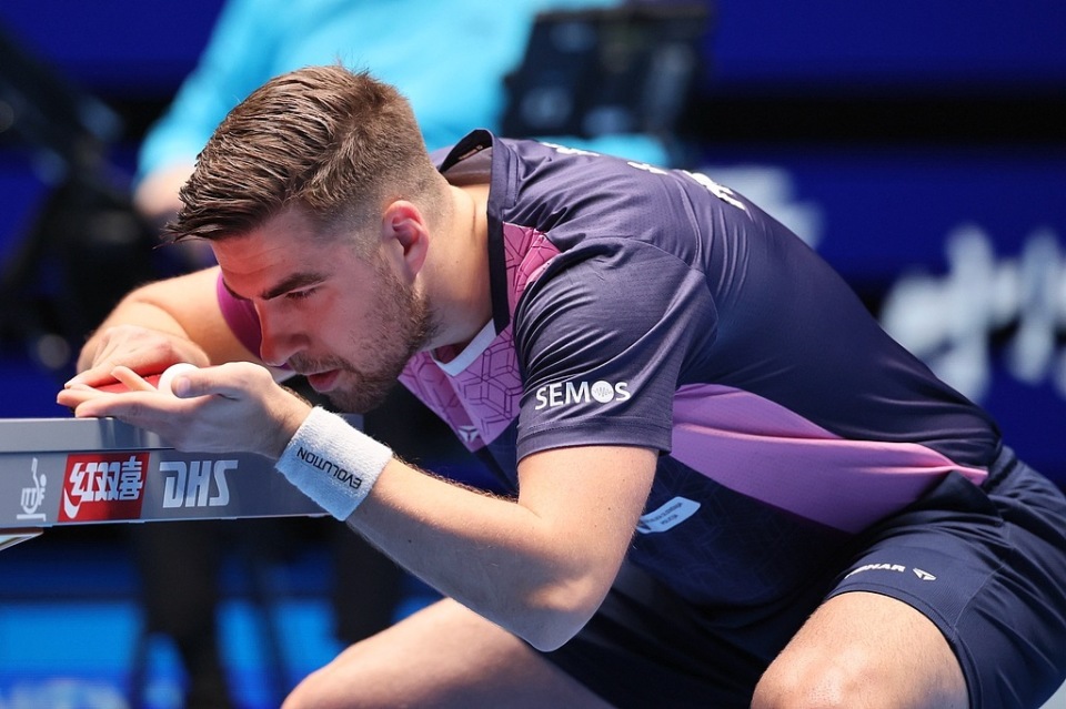 但他总能用 但他总能用