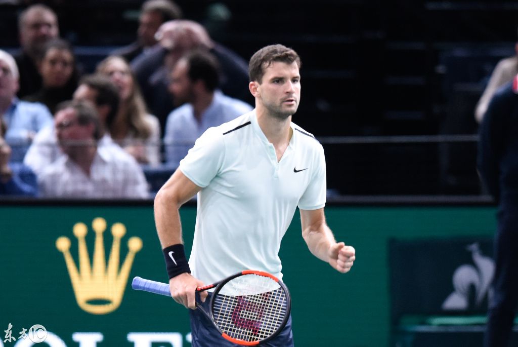 英式簡潔高 英式簡潔高