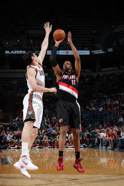 中国队在接 中国队在接