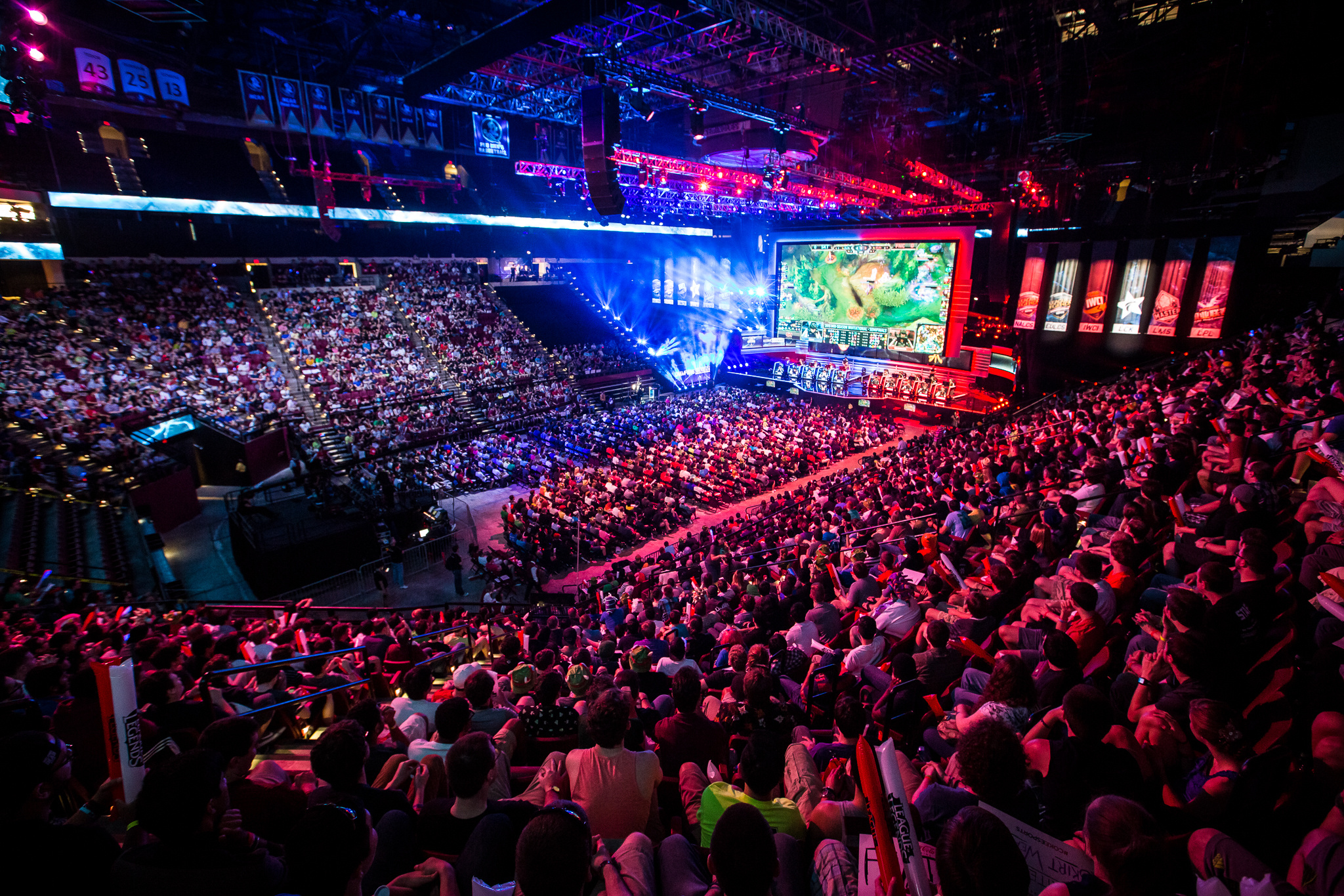 要想在后续 要想在后续