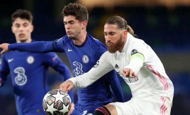 心理素质 心理素质