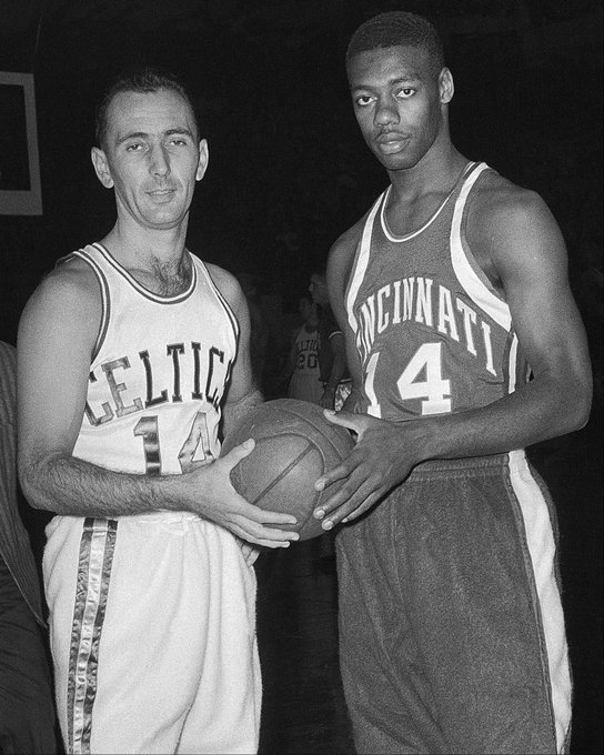 尤其对于守 尤其对于守