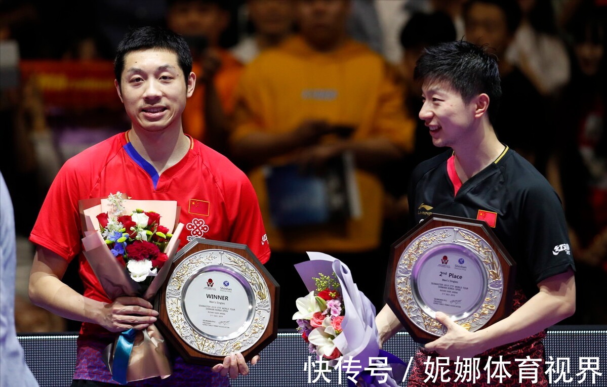 曾短暂尝试 曾短暂尝试