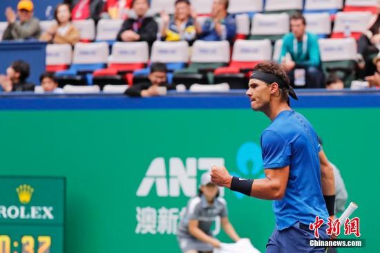 德约科维奇 德约科维奇