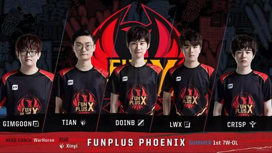 也是形象与 也是形象与