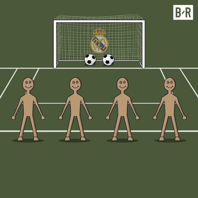 名核心成员 名核心成员