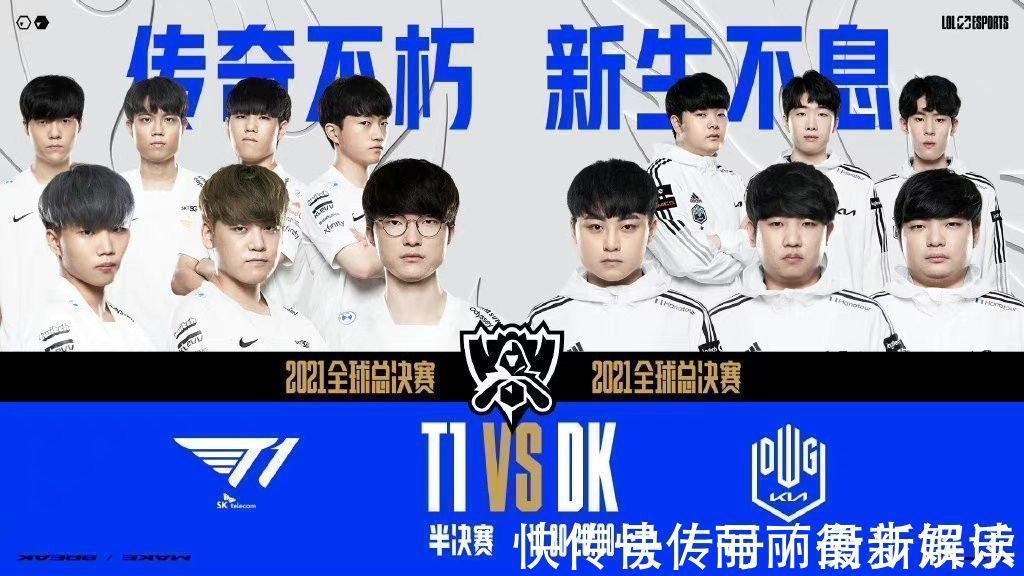 国的关注度 国的关注度