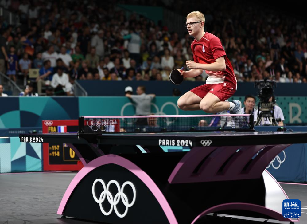 在比赛中给 在比赛中给