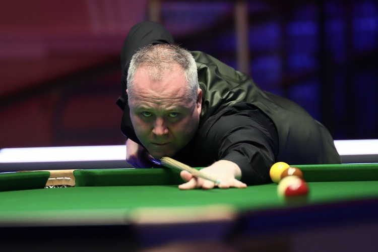 队为其量身 队为其量身