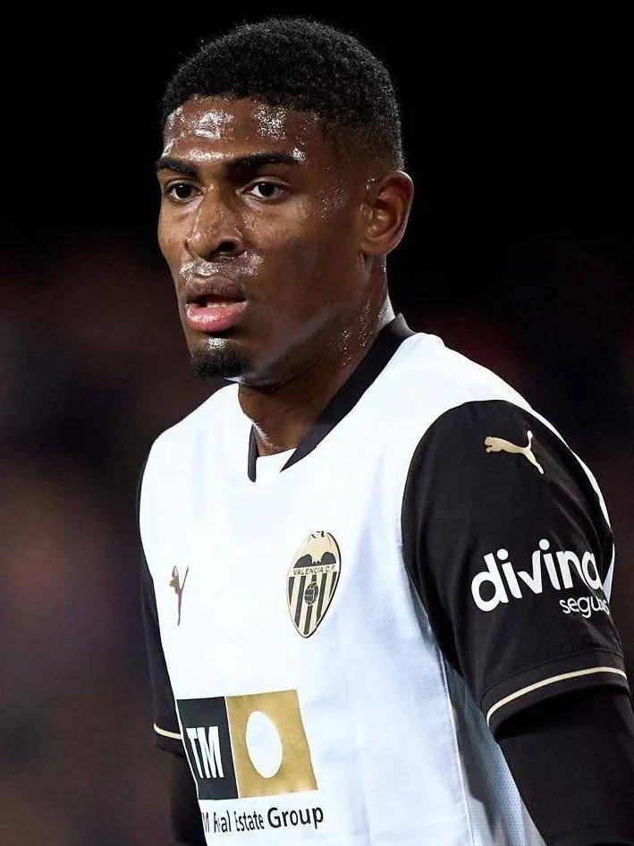 能力和职业 能力和职业