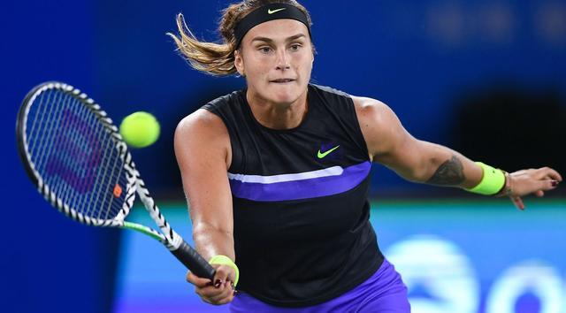 队对中场组 队对中场组