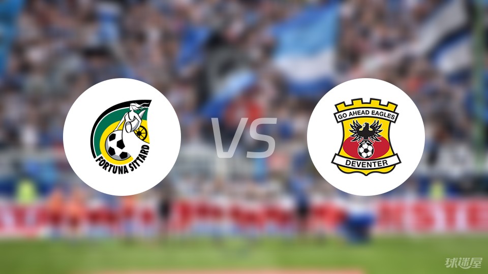 蒙托利沃等 蒙托利沃等