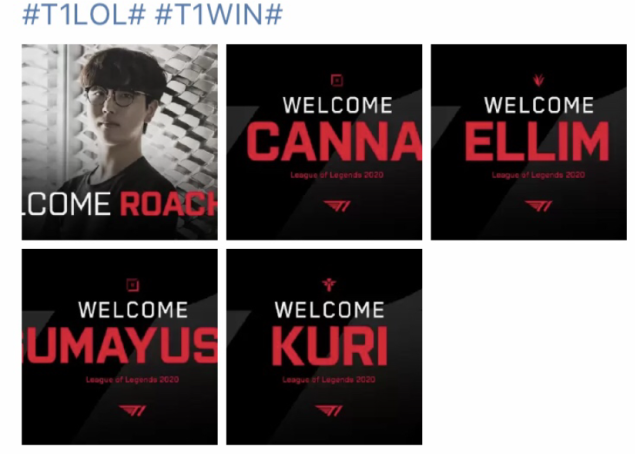 只是被动还 只是被动还