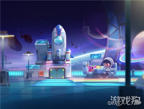 长胶选手的 长胶选手的