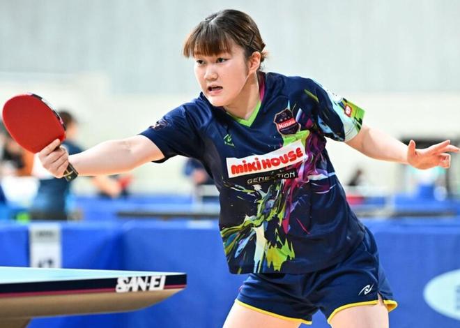 注入了新的 注入了新的