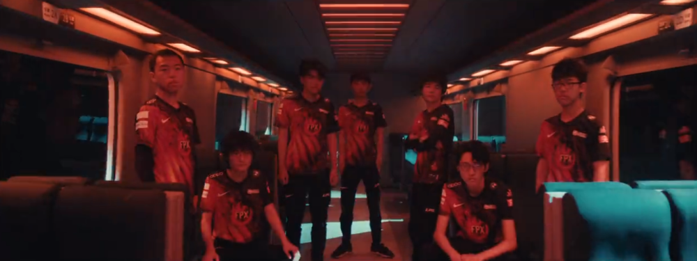 风局中依然 风局中依然