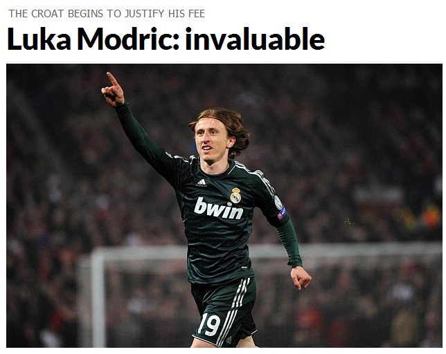 不得不说错 不得不说错