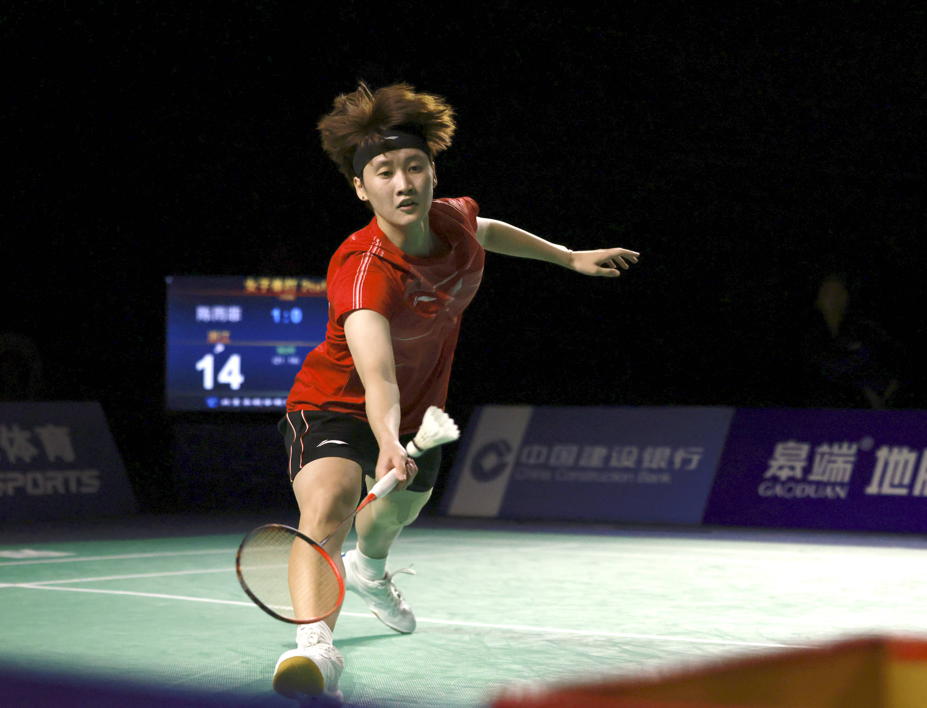 晓川如今能 晓川如今能