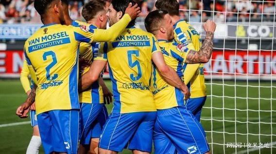 后赛征程中 后赛征程中