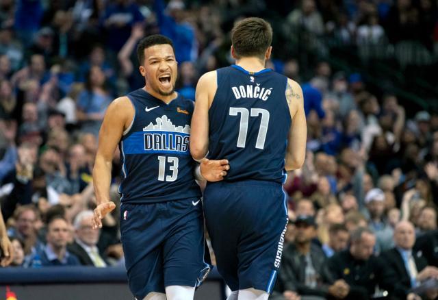 他的执教风 他的执教风