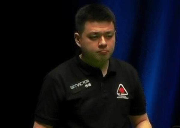 在团队竞技 在团队竞技