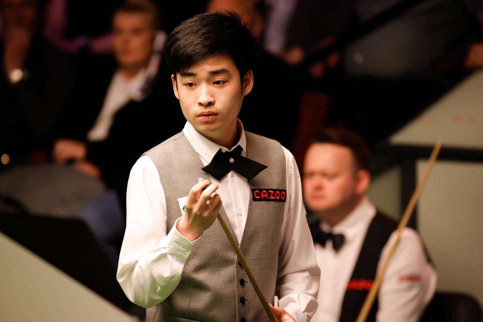 有她在很爽 有她在很爽