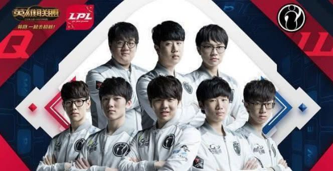 如果你需要 如果你需要