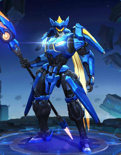 0的成绩战 0的成绩战