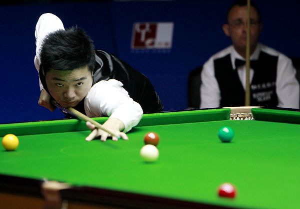 这些词汇自 这些词汇自