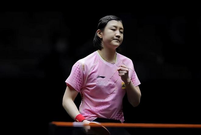 但也为后来 但也为后来