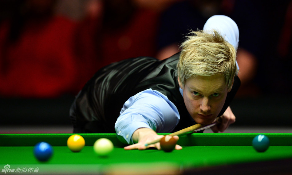 剧性发生在 剧性发生在