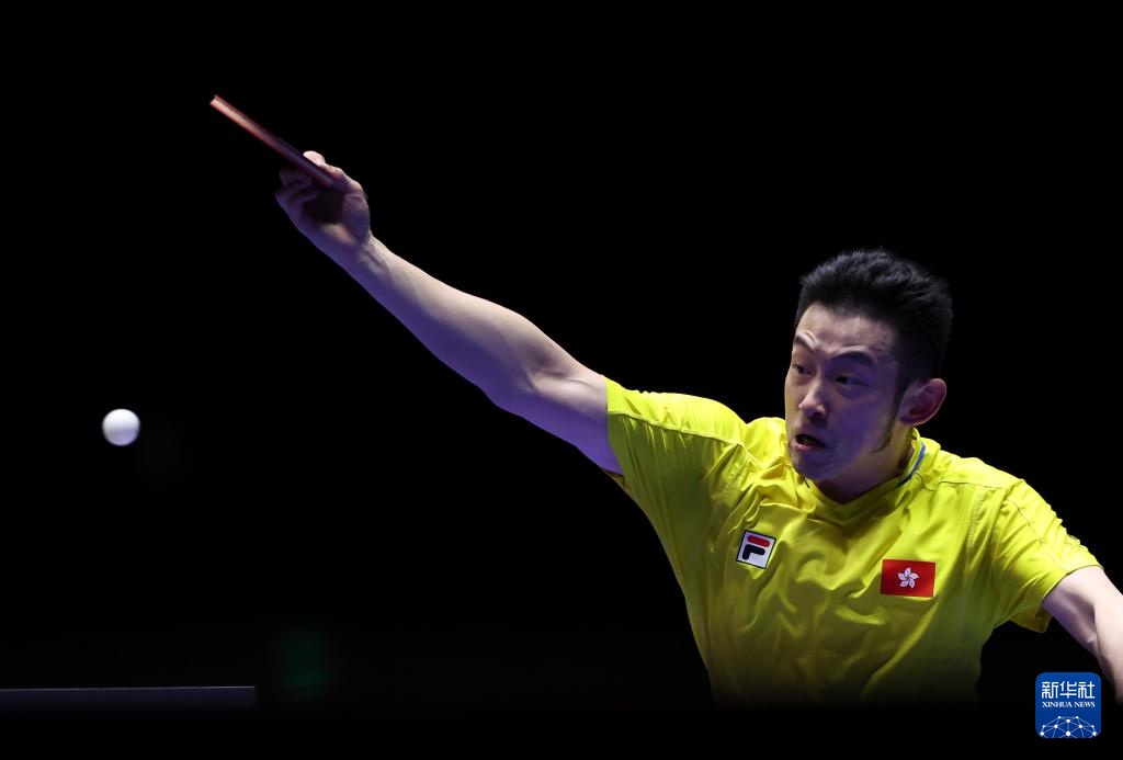 门票的实力 门票的实力