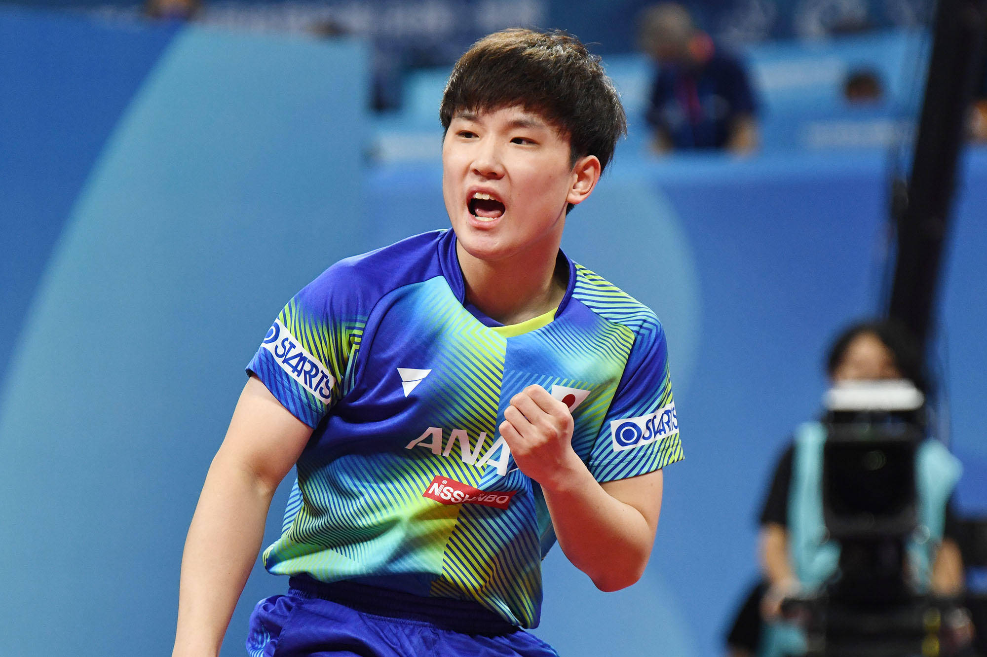 员曾凡博用 员曾凡博用