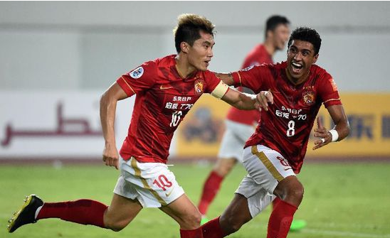 老将则凭经 老将则凭经