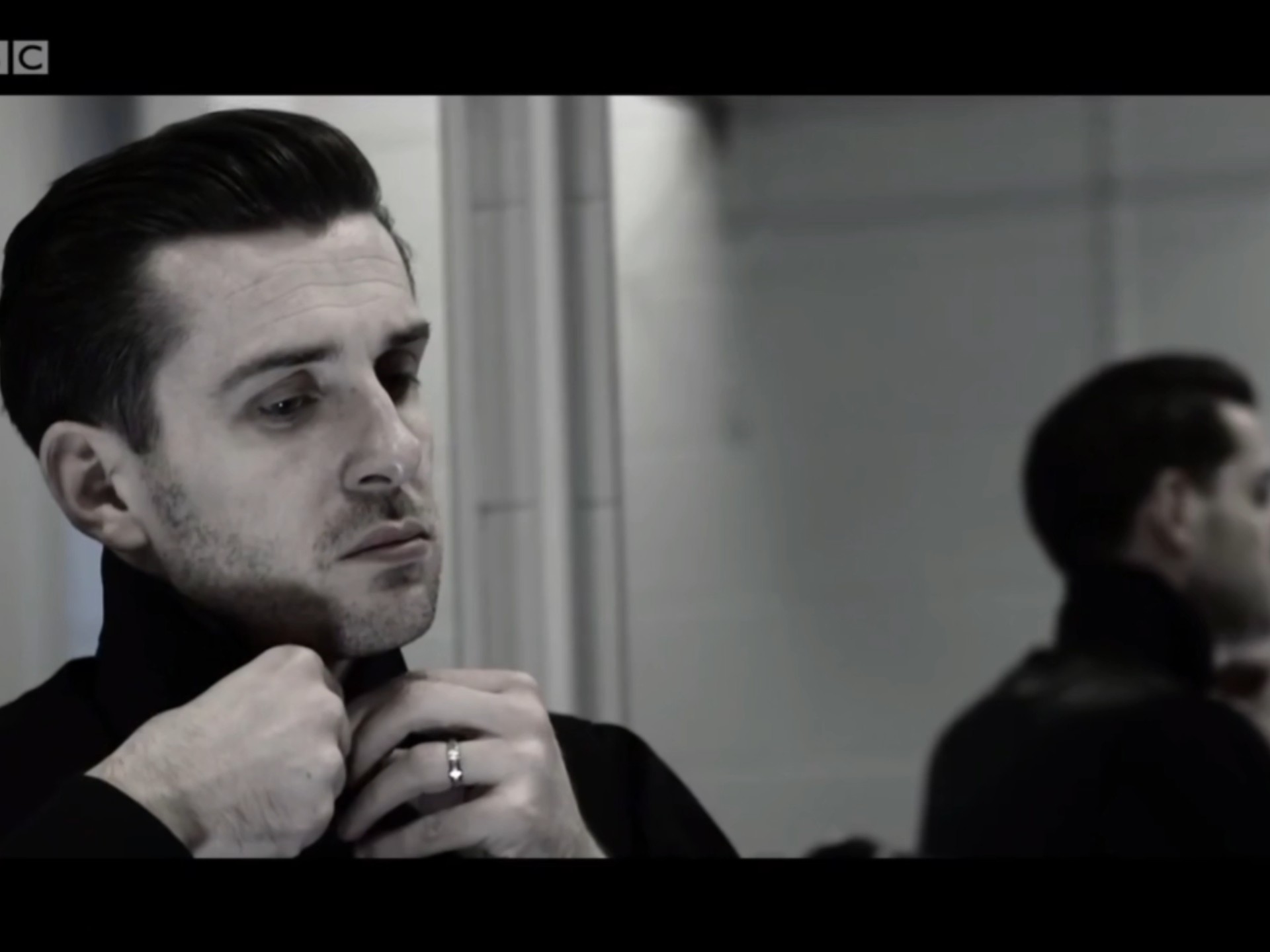 足球媒体的 足球媒体的