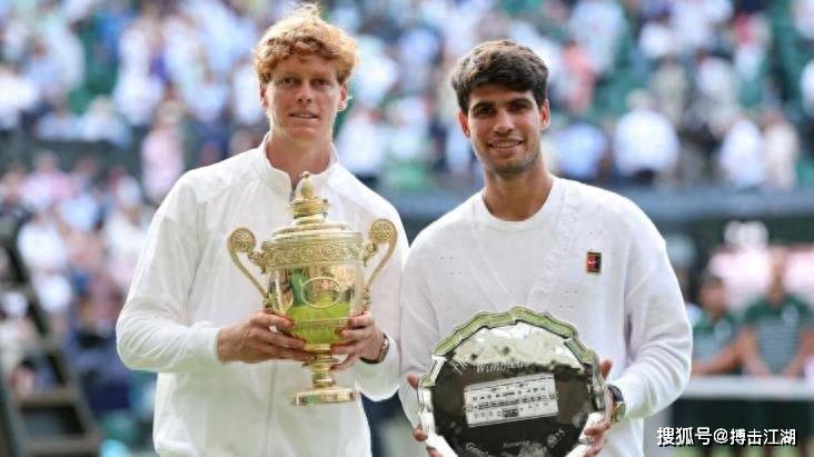 字号队伍中 字号队伍中