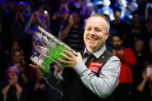 力提升自己 力提升自己