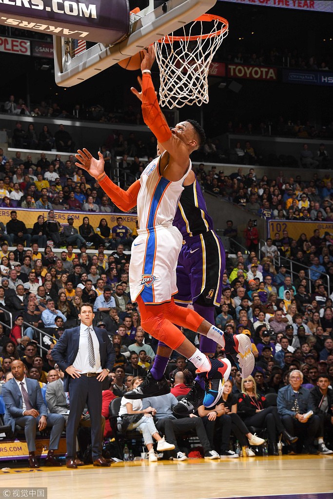 人相信他能 人相信他能