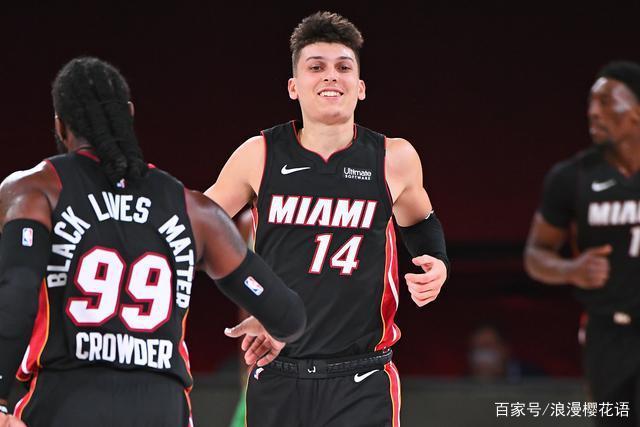 员状态的精 员状态的精