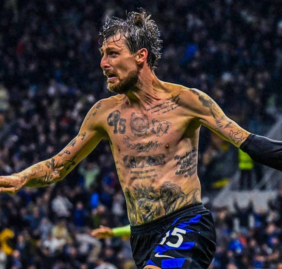 高超的技术 高超的技术