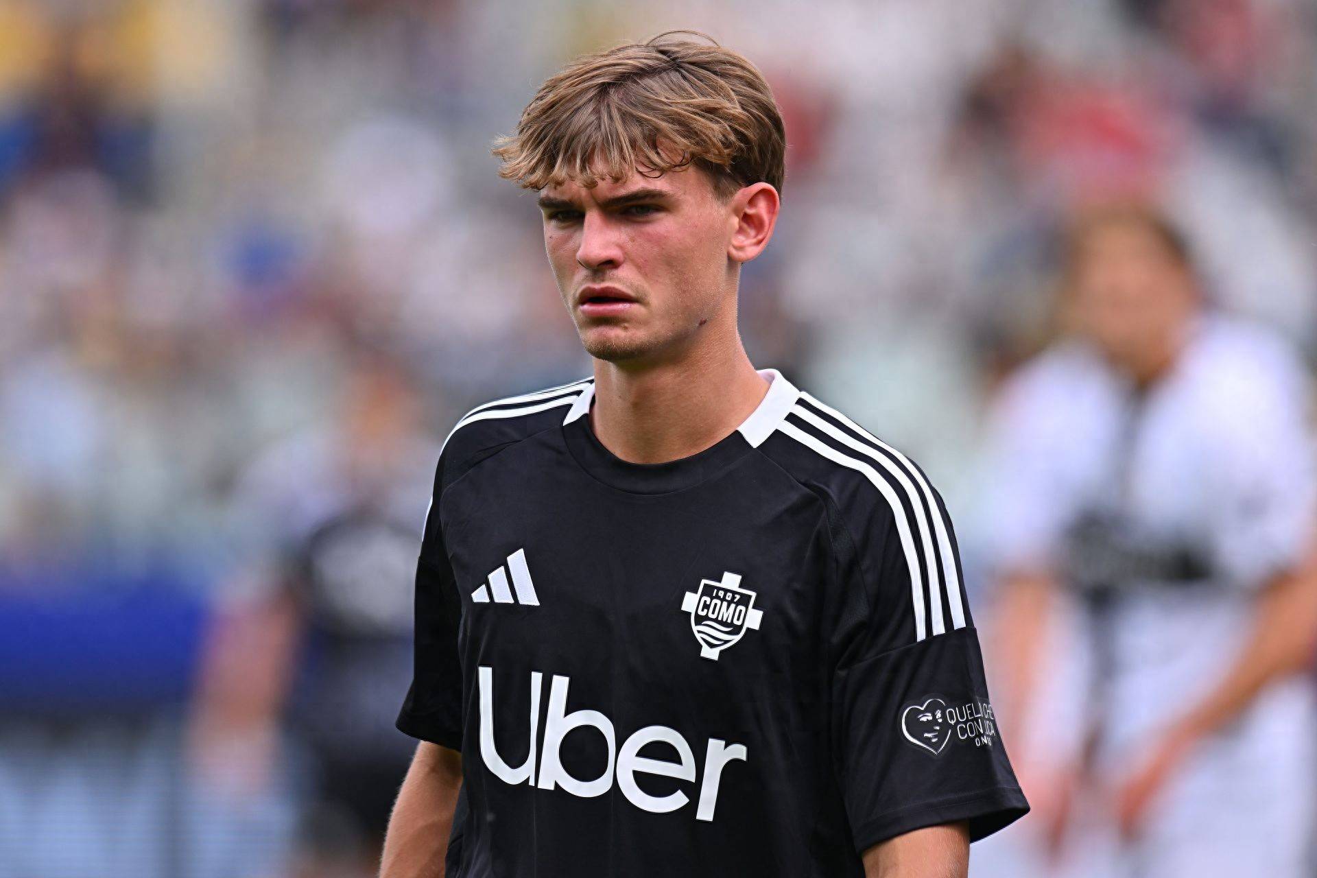 员提供经济 员提供经济