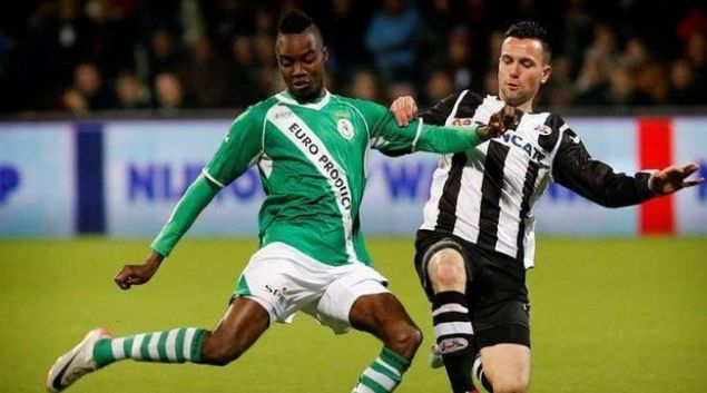 票务销售 票务销售