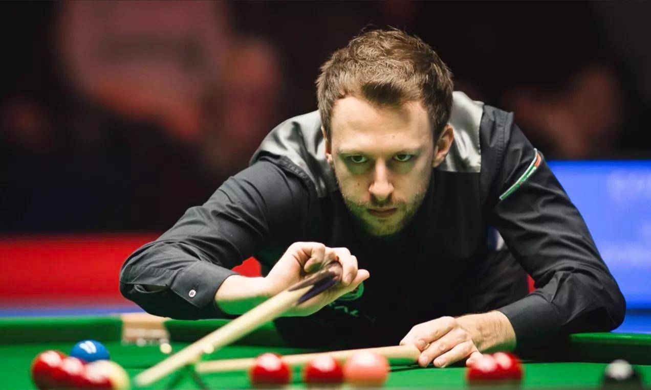 年轻的新秀 年轻的新秀